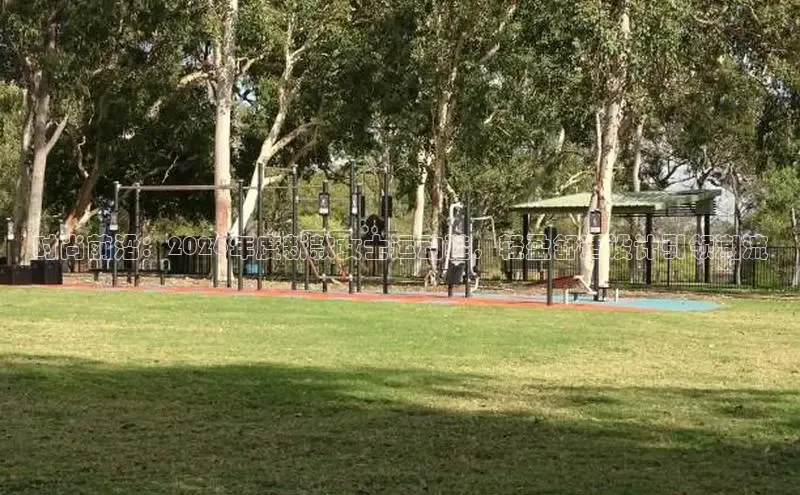 zoty中欧集团
