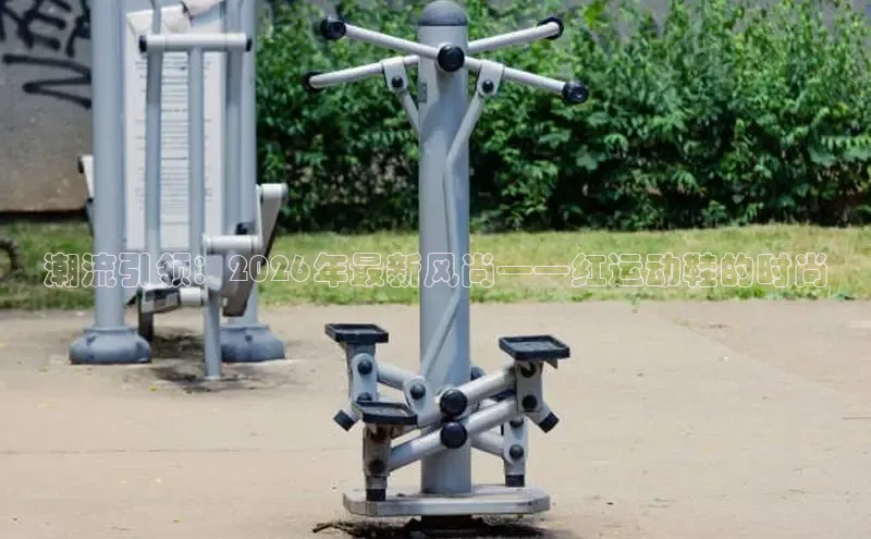 zoty中欧