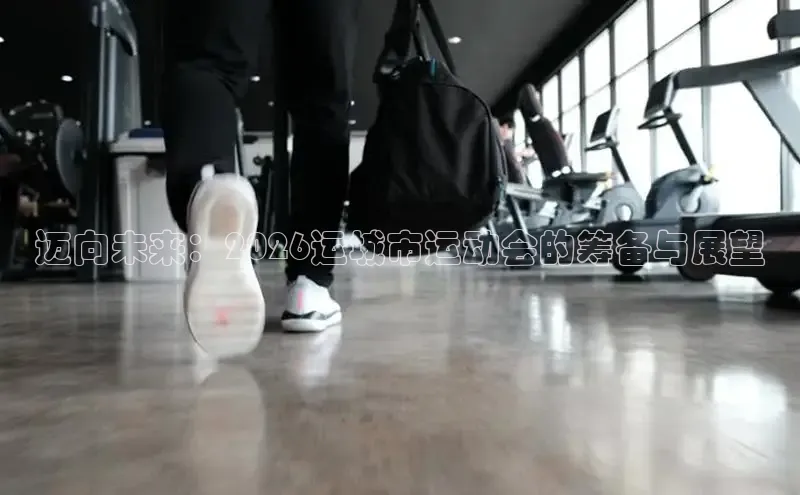 zoty中欧