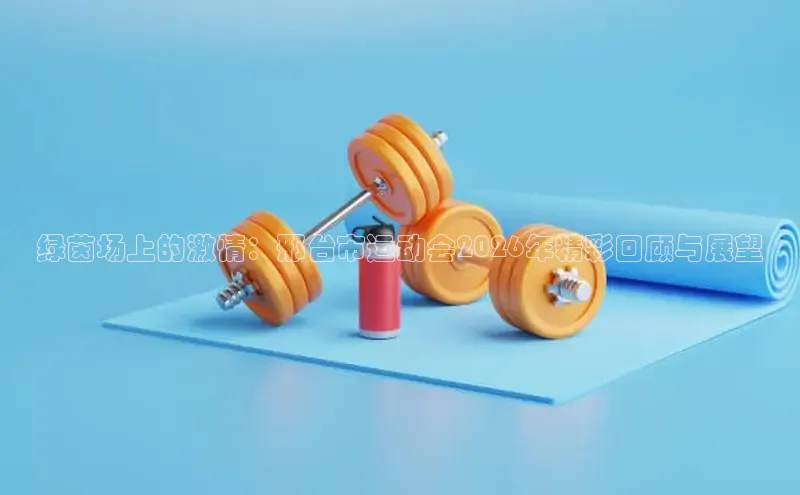 zoty中欧·官方官网